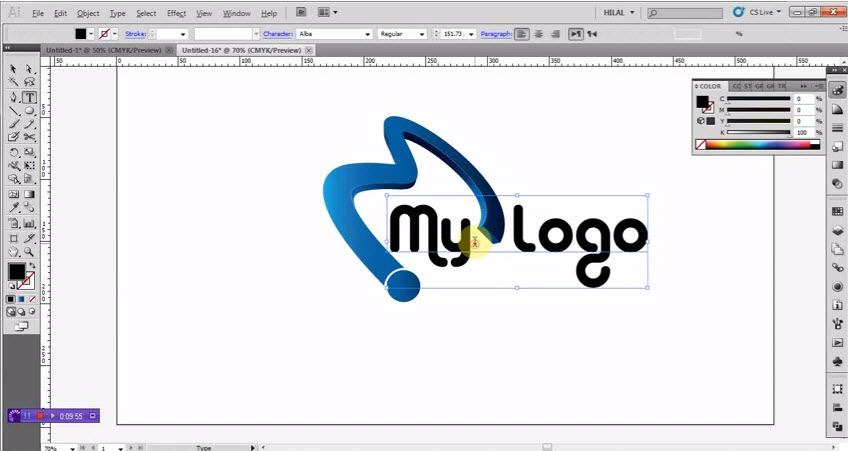 Create logo in illustrator cs3 torrent Create logo in illustrator cs3 torrent all cars from fast and furious series torrent